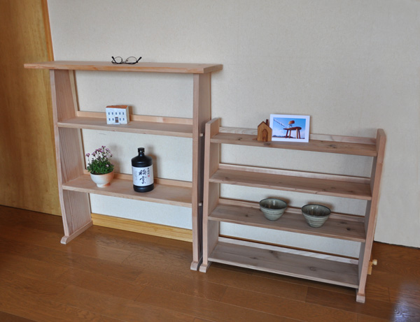 small-shelf006