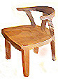 swfu/d/chair-010a.jpg